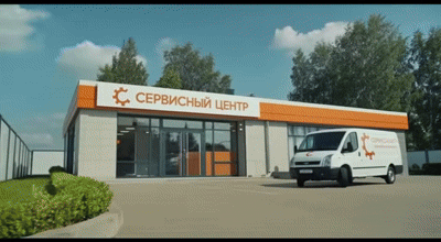 Ремонт клавиатурной рамы